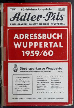 Wuppertal-AB-1959-60.djvu