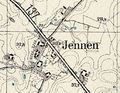 1196 Aulenbach - Jennen - Ort.jpg
