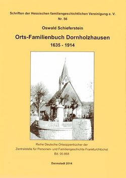 Dornholzhausen OFB 2014.jpg