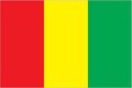 Guinea-flag.jpg