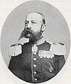 Heinrich Theodor Wilhelm Albert Haberland.jpg