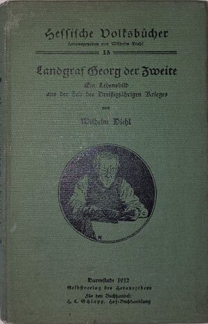 Hessische VB Buch 15.jpg