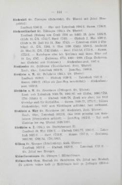 KB-Verzeichnis-Wuertt-1938.djvu