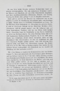 KB-Verzeichnis-Wuertt-1938.djvu