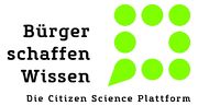 Logo Buerger schaffen Wissen.jpg