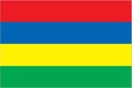 Mauritius-flag.jpg