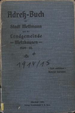 Mettmann-AB-1909.djvu