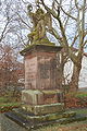 Oelde-Kriegerdenkmal0875.jpg