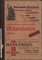 Oschersleben-Bode-AB-Titel-1939.jpg