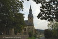 Sichtigvor-SanktMargarethakirche.jpg