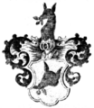 Wappen Riedesel von Bellersheim.png