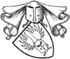 Wappen Westfalen Tafel 107 2.png
