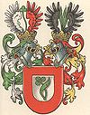 Wappen Westfalen Tafel 147 4.jpg
