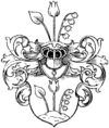 Wappen Westfalen Tafel 156 5.png