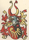 Wappen Westfalen Tafel 175 7.jpg
