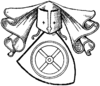 Wappen Westfalen Tafel 179 2.png