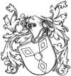 Wappen Westfalen Tafel 294 4.png