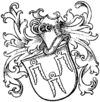 Wappen Westfalen Tafel 294 7.png