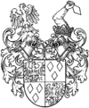 Wappen Westfalen Tafel 335 5.png