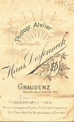 0195-Graudenz.png
