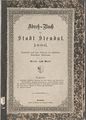 Adressbuch Stendal 1886.jpg