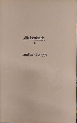 Bickenbach (Bergstraße) KB Kopie 1638-1742.jpg