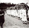 Bild Schule Kovahl Erntefest 1949 013.jpg