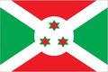 Burundi-flag.jpg