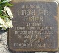 Elstein, Hirsch leib a.jpg