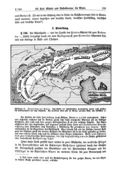 Harms Laenderkunde Europa.djvu