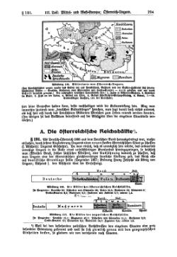 Harms Laenderkunde Europa.djvu