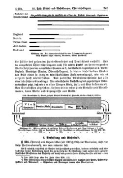 Harms Laenderkunde Europa.djvu