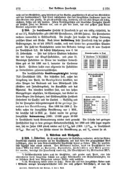 Harms Laenderkunde Europa.djvu