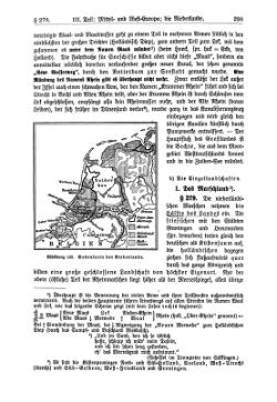 Harms Laenderkunde Europa.djvu