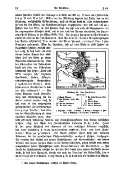 Harms Laenderkunde Europa.djvu