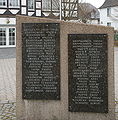 Hirschberg-Denkmal 5281.jpg