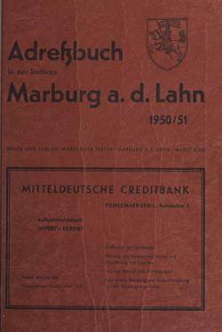 Marburg-AB-1950-51.djvu