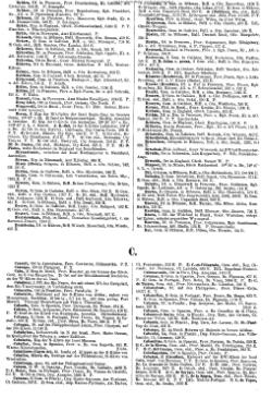 Ritters Ortslexikon 1895 Band 1 A-K.djvu