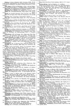 Ritters Ortslexikon 1895 Band 1 A-K.djvu