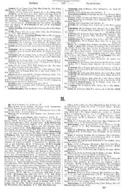 Ritters Ortslexikon 1895 Band 1 A-K.djvu