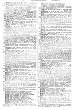 Ritters Ortslexikon 1895 Band 1 A-K.djvu