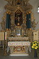 SanktVit Altar 2996.JPG