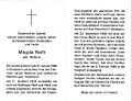 TZ Rath-Magda 1993-08-14.jpg