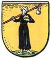 Wappen-Mohrungen-k.jpg