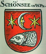 Wappen Schönsee Westpreussen.jpg