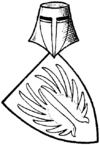 Wappen Westfalen Tafel 052 1.png