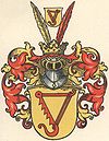 Wappen Westfalen Tafel 075 1.jpg