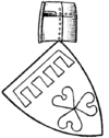 Wappen Westfalen Tafel 162 6.png