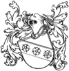 Wappen Westfalen Tafel 183 6.png