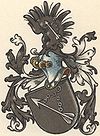 Wappen Westfalen Tafel 230 6.jpg